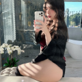 Bella is Female Escorts. | Sacramento | California | United States | escortsaffair.com 