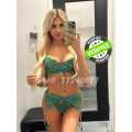 Lexxi is Female Escorts. | Mississauga | Ontario | Canada | escortsaffair.com 