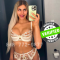 Lexxi is Female Escorts. | Mississauga | Ontario | Canada | escortsaffair.com 