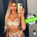 Lexxi is Female Escorts. | Vancouver | British Columbia | Canada | escortsaffair.com 