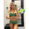 Lexxi is Female Escorts. | Vancouver | British Columbia | Canada | escortsaffair.com 