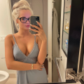 Becky is Female Escorts. | Augusta | Georgia | United States | escortsaffair.com 