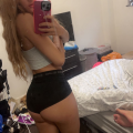 Sarah is Female Escorts. | Hamilton | Ontario | Canada | escortsaffair.com 