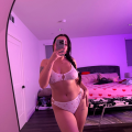 Lydia Smith is Female Escorts. | Palmdale / Lancaster | California | United States | escortsaffair.com 