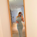 Jane Tancredi is Female Escorts. | Oakville | Ontario | Canada | escortsaffair.com 