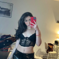 Abella smith is Female Escorts. | Lewiston | Idaho | United States | escortsaffair.com 