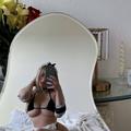 Ruby Sarah is Female Escorts. | Fredericton | New Brunswick | Canada | escortsaffair.com 