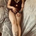 Steph is Female Escorts. | belleville | Ontario | Canada | escortsaffair.com 