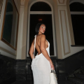 Lilly is Female Escorts. | Torrington | Connecticut | United States | escortsaffair.com 