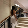 Lilly is Female Escorts. | Torrington | Connecticut | United States | escortsaffair.com 