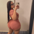 Juicy rina is Female Escorts. | Elko | Nevada | United States | escortsaffair.com 