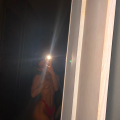 Amanda Luis is Female Escorts. | Medicine Hat | Alberta | Canada | escortsaffair.com 