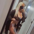 Lena is Female Escorts. | Barrie | Ontario | Canada | escortsaffair.com 