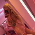 Lena is Female Escorts. | Barrie | Ontario | Canada | escortsaffair.com 