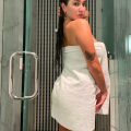 Anna is Female Escorts. | Meadville | Pennsylvania | United States | escortsaffair.com 