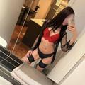 Lena love is Female Escorts. | London | Ontario | Canada | escortsaffair.com 