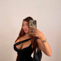 Jaelynn is Female Escorts. | Grand Rapids | Michigan | United States | escortsaffair.com 