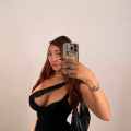 + 1(424)-366-28 is Female Escorts. | Queens | New York | United States | escortsaffair.com 