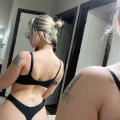 Leah is Female Escorts. | Torrington | Connecticut | United States | escortsaffair.com 