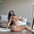 Lizzy is Female Escorts. | Victoria | British Columbia | Canada | escortsaffair.com 