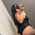 Fiji is Female Escorts. | Burlington | Ontario | Canada | escortsaffair.com 