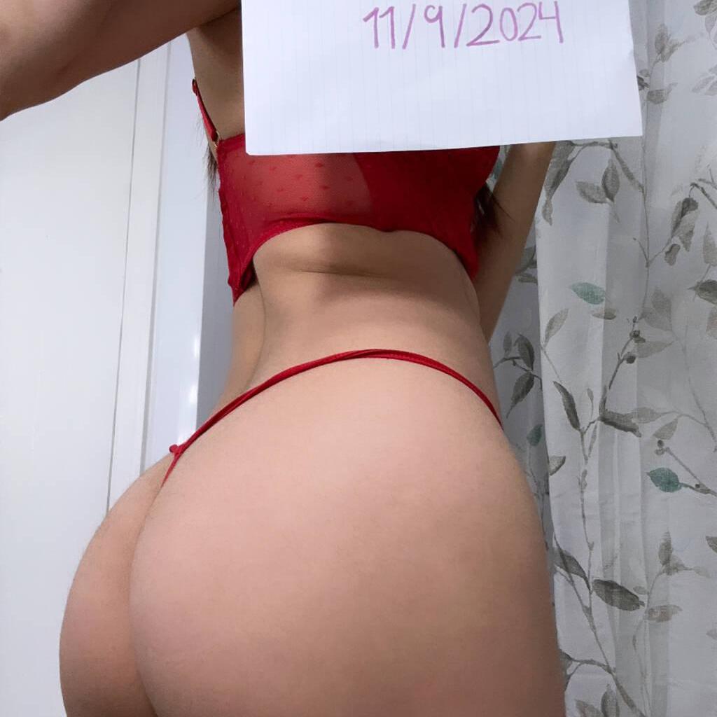 Diamond is Female Escorts. | Mississauga | Ontario | Canada | escortsaffair.com 