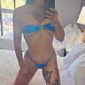 Mia FoXx is Female Escorts. | Oakville | Ontario | Canada | escortsaffair.com 