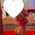  is Female Escorts. | London | United Kingdom | United Kingdom | escortsaffair.com 