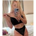  is Female Escorts. | Manchester | United Kingdom | United Kingdom | escortsaffair.com 