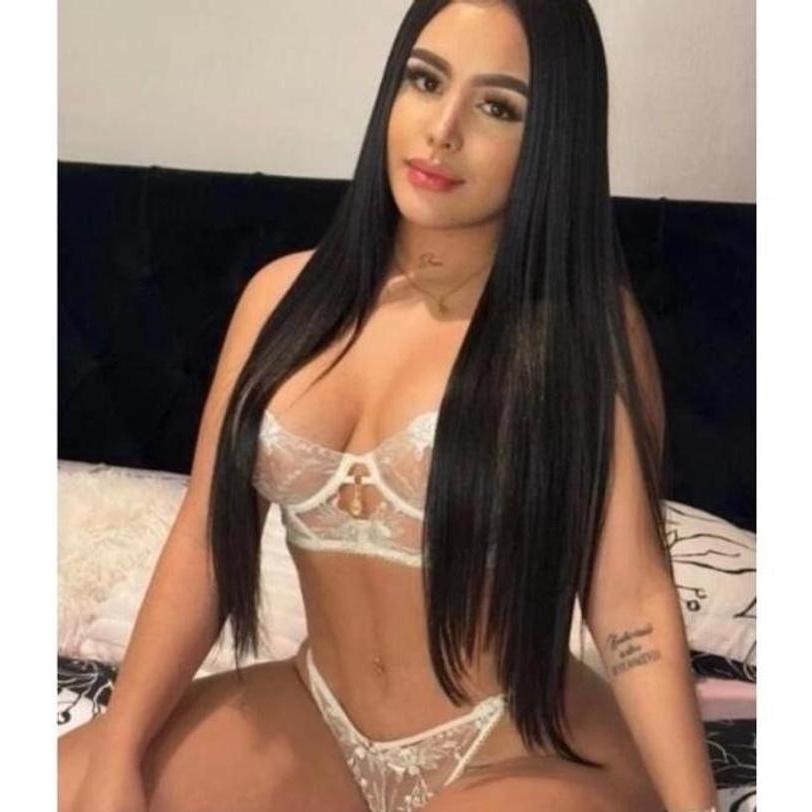  is Female Escorts. | Wales | United Kingdom | United Kingdom | escortsaffair.com 