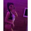  is Female Escorts. | Edinburgh | United Kingdom | United Kingdom | escortsaffair.com 