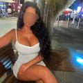 EXOTIC LEANA is Female Escorts. | Quebec City | Quebec | Canada | escortsaffair.com 