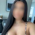 EXOTIC LEANA is Female Escorts. | Quebec City | Quebec | Canada | escortsaffair.com 