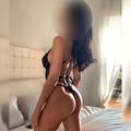  is Female Escorts. | Cambridge | United Kingdom | United Kingdom | escortsaffair.com 