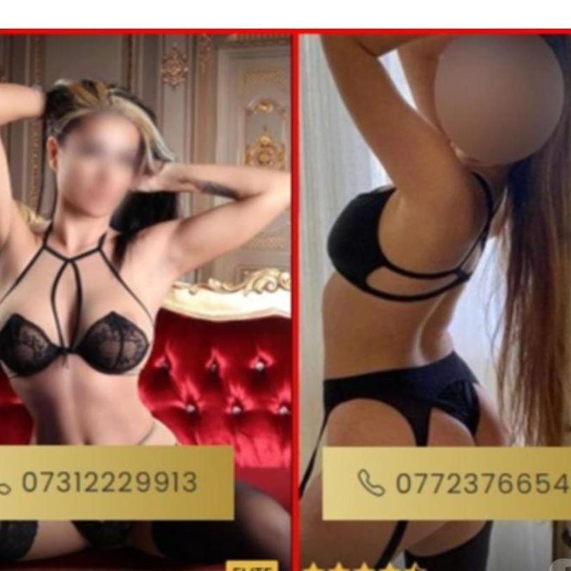  is Female Escorts. | Cambridge | United Kingdom | United Kingdom | escortsaffair.com 