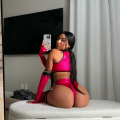 Jessica Valentina is Female Escorts. | Keys | Florida | United States | escortsaffair.com 