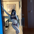 Marsha is Female Escorts. | New Haven | Connecticut | United States | escortsaffair.com 