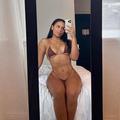 AMY is Female Escorts. | Townsville | Australia | Australia | escortsaffair.com 