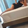 AMY is Female Escorts. | Townsville | Australia | Australia | escortsaffair.com 