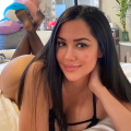 Amanda is Female Escorts. | Brampton | Ontario | Canada | escortsaffair.com 