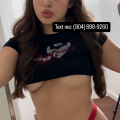 Olivia is Female Escorts. | Long Beach | California | United States | escortsaffair.com 