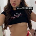 Olivia is Female Escorts. | San Antonio | Texas | United States | escortsaffair.com 