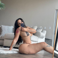 Lizzy is Female Escorts. | Nova Scotia | Nova Scotia | Canada | escortsaffair.com 