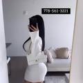 EMELIA is Female Escorts. | Vancouver | British Columbia | Canada | escortsaffair.com 