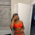 Aaliyah is Female Escorts. | Montreal | Quebec | Canada | escortsaffair.com 