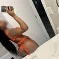 Aaliyah is Female Escorts. | Montreal | Quebec | Canada | escortsaffair.com 