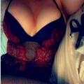 Alexis is Female Escorts. | Red Deer | Alberta | Canada | escortsaffair.com 