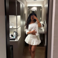 Lilly is Female Escorts. | Reading | Pennsylvania | United States | escortsaffair.com 