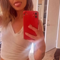 Briana is Female Escorts. | Altoona | Pennsylvania | United States | escortsaffair.com 