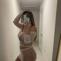 Summer is Female Escorts. | London | Ontario | Canada | escortsaffair.com 